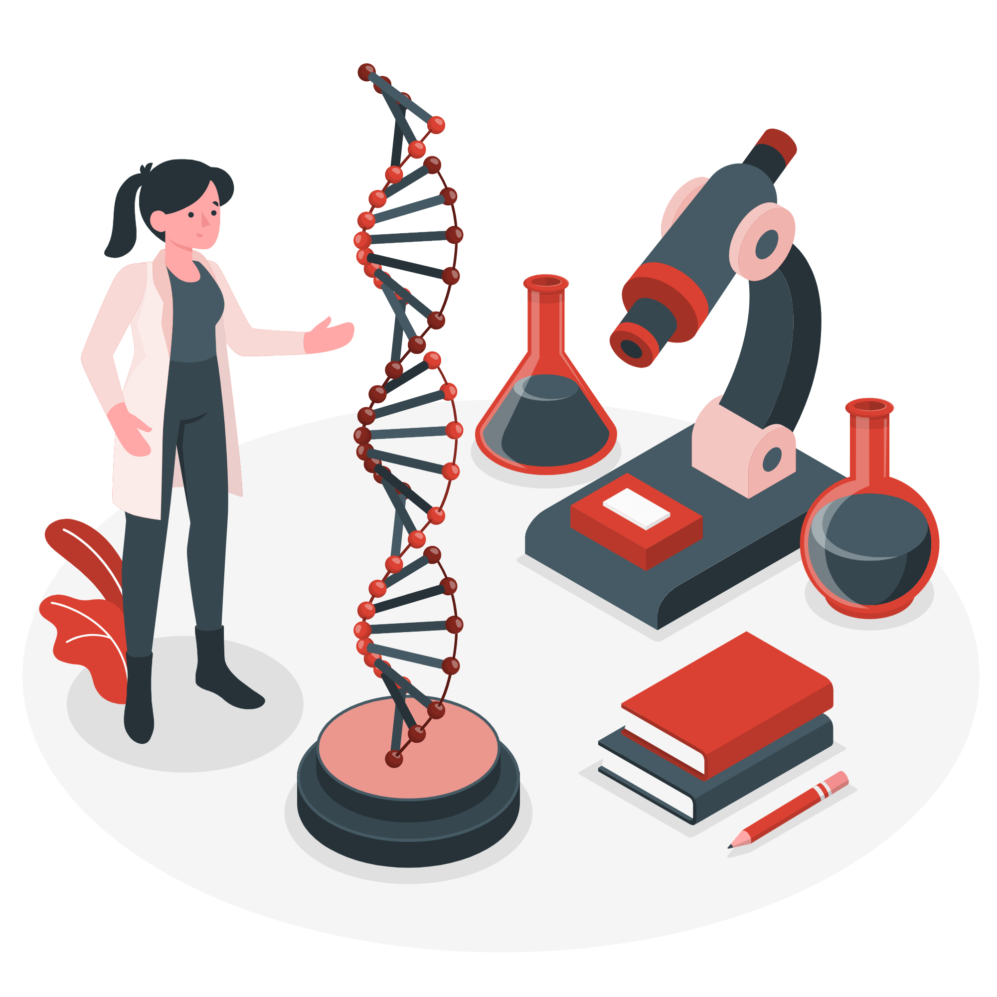 zemidi-personalized-care-plans