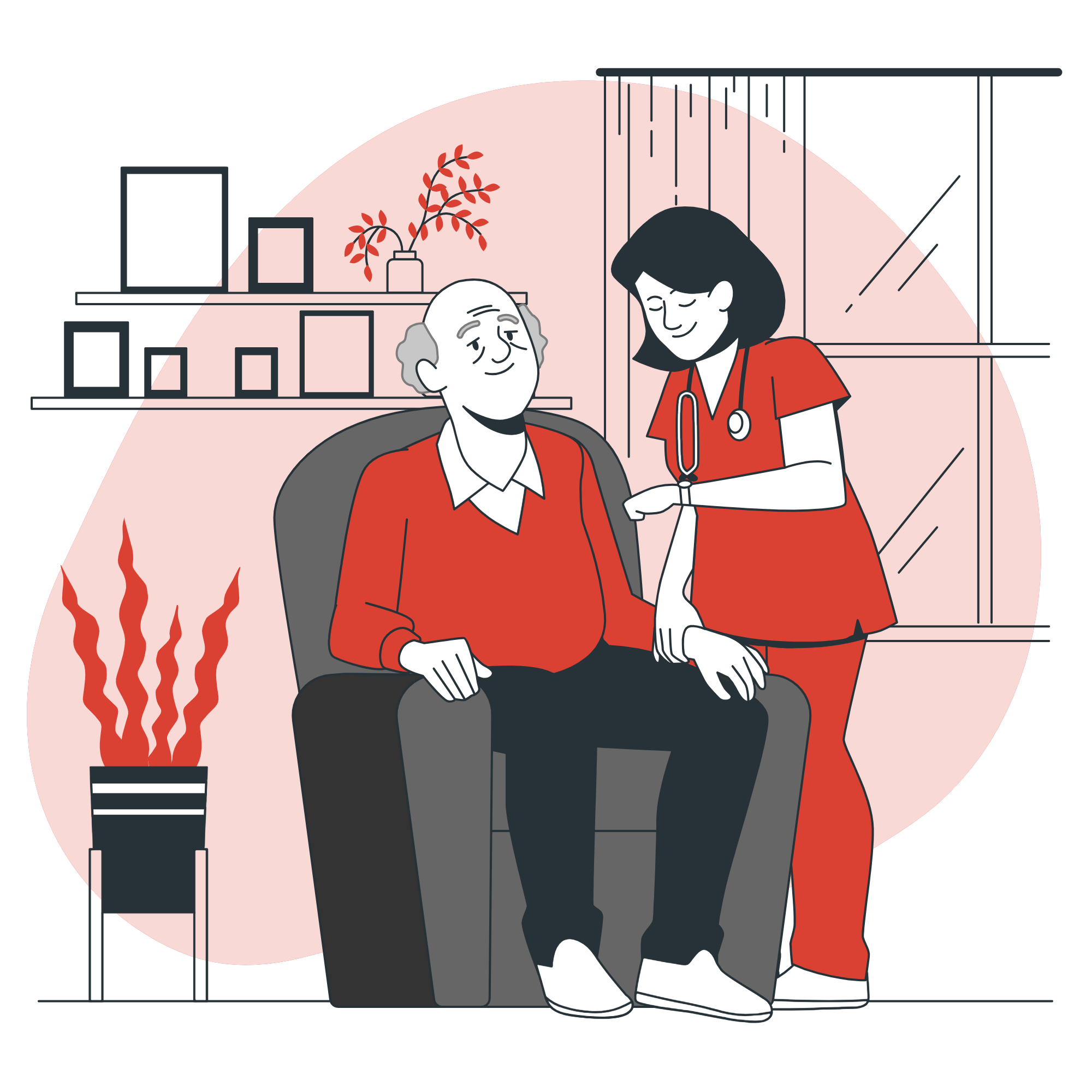 zemidi-personalized-care-plans