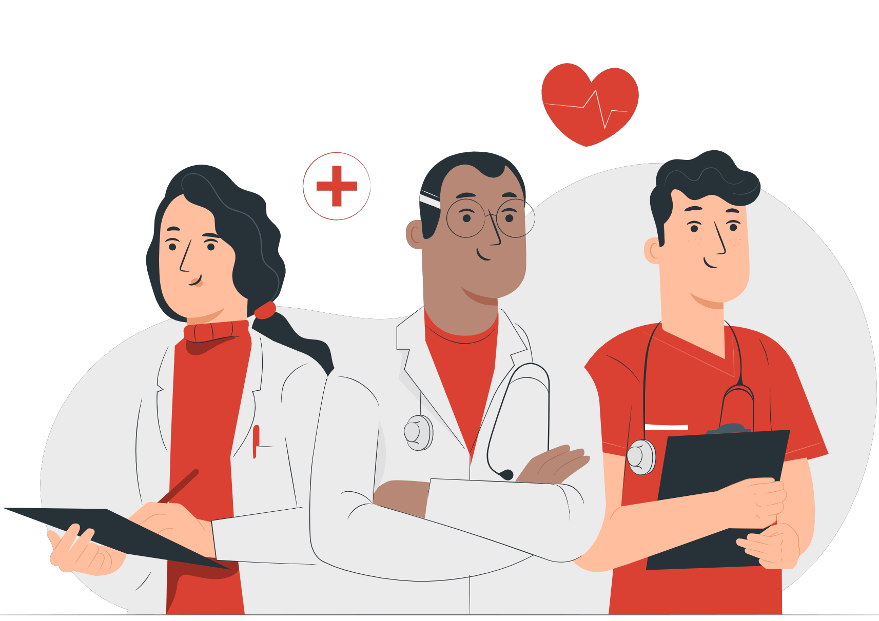 surgery-illustration