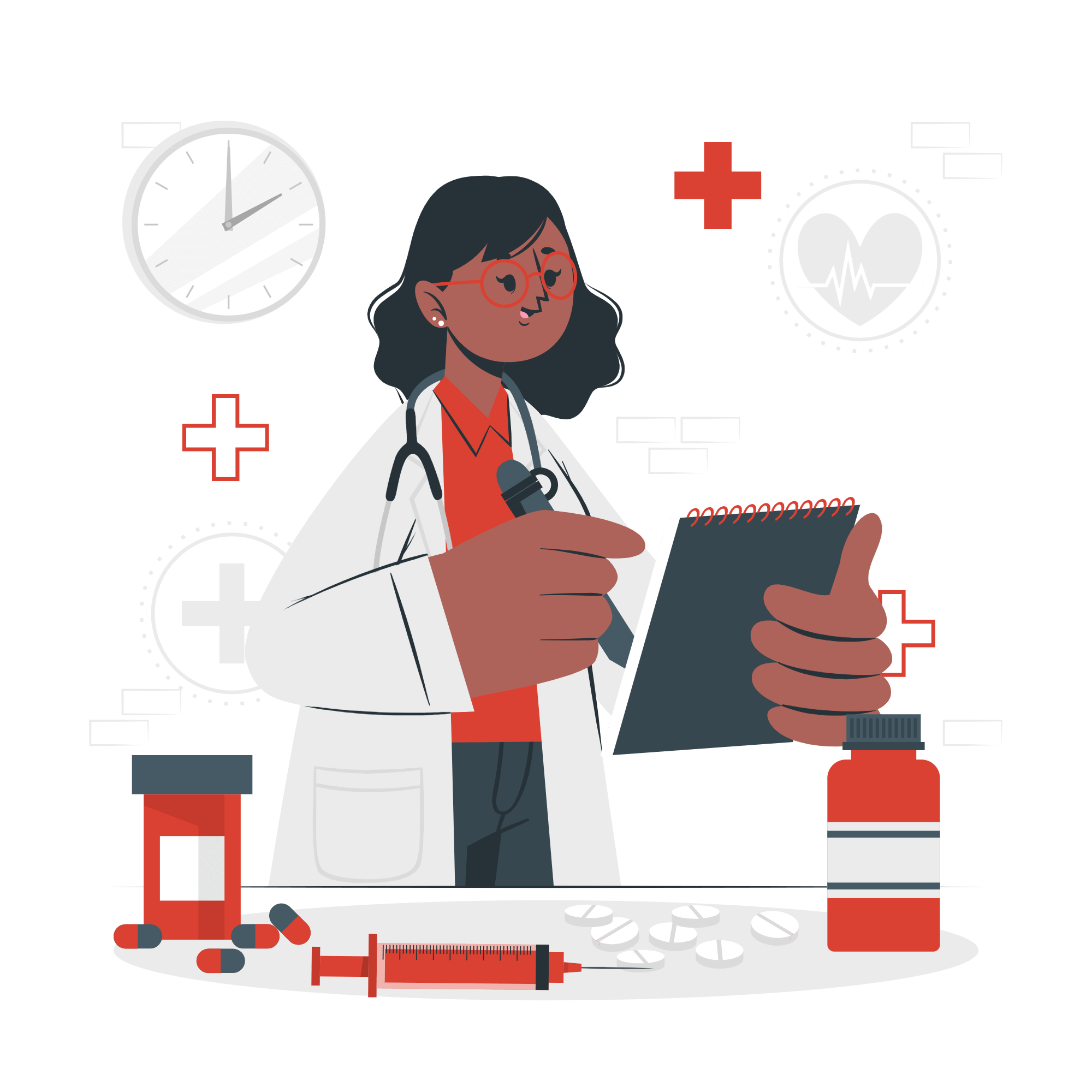 zemidi-personalized-care-plans